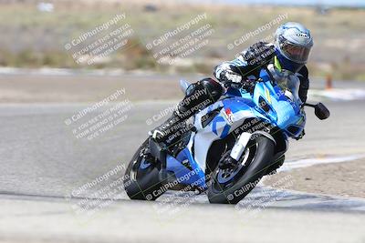 media/Jun-15-2025-Lets Ride (Sun) [[cf46f230ea]]/C Group/240pm (Grapevine)/
